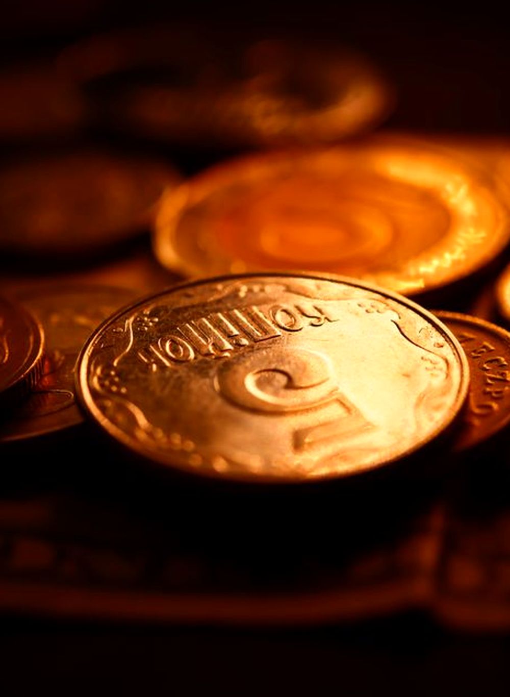 game bản gốc Kubet